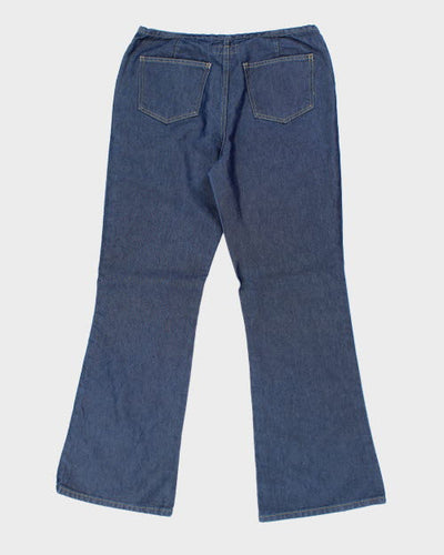 Y2k 00s Xhilaration Jeans - W32 L31