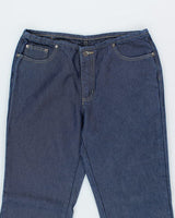Y2k 00s Xhilaration Jeans - W32 L31