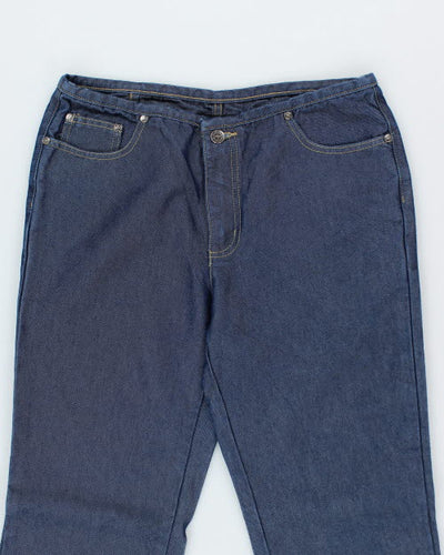 Y2k 00s Xhilaration Jeans - W32 L31