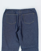 Y2k 00s Xhilaration Jeans - W32 L31