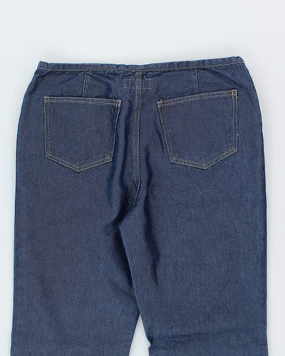 Y2k 00s Xhilaration Jeans - W32 L31