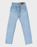 Vintage Calvin Klein Jeans - W27 L32