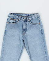 Vintage Calvin Klein Jeans - W27 L32
