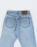Vintage Calvin Klein Jeans - W27 L32