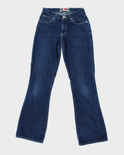 Y2k 00s Rave 4 Real Jeans - W30 L33