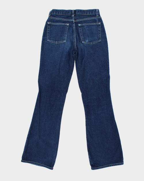 Y2k 00s Rave 4 Real Jeans - W30 L33