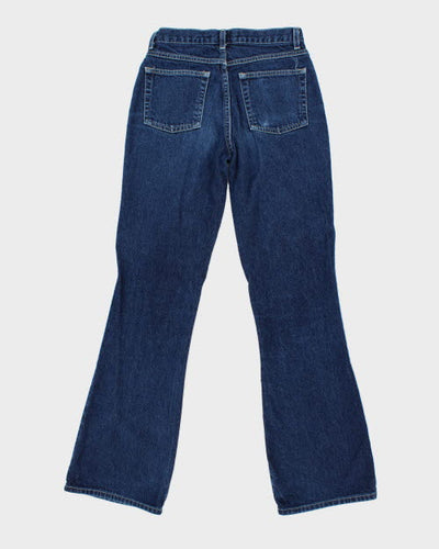 Y2k 00s Rave 4 Real Jeans - W30 L33