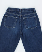 Y2k 00s Rave 4 Real Jeans - W30 L33