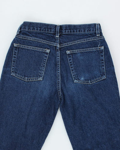 Y2k 00s Rave 4 Real Jeans - W30 L33