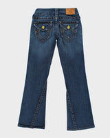 Y2k 00s True Religion Jeans - W25 L30