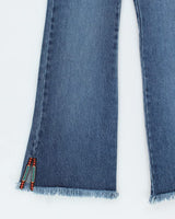 Y2k 00s Mudd Jeans- W28 L33