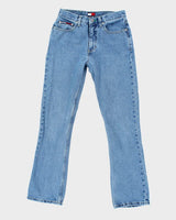 Vintage Tommy Hilfiger Jeans - W28 L30