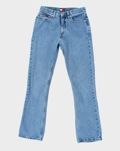 Vintage Tommy Hilfiger Jeans - W28 L30