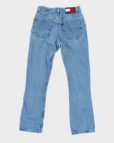 Vintage Tommy Hilfiger Jeans - W28 L30