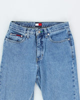 Vintage Tommy Hilfiger Jeans - W28 L30