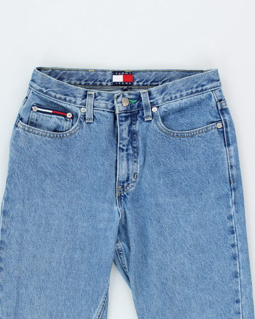 Vintage Tommy Hilfiger Jeans - W28 L30