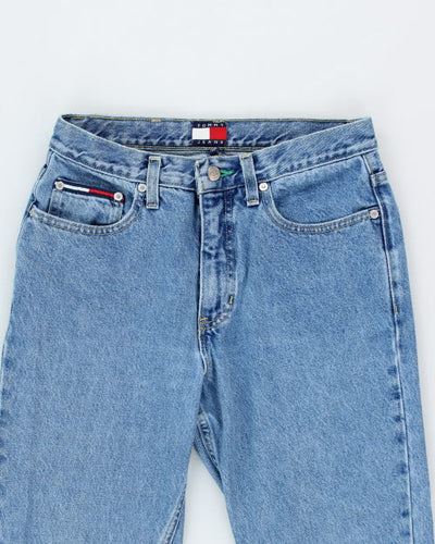 Vintage Tommy Hilfiger Jeans - W28 L30