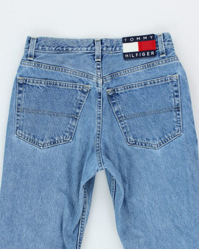 Vintage Tommy Hilfiger Jeans - W28 L30