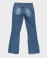 Y2k 00s XOXO Jeans - W30 L32