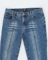 Y2k 00s XOXO Jeans - W30 L32