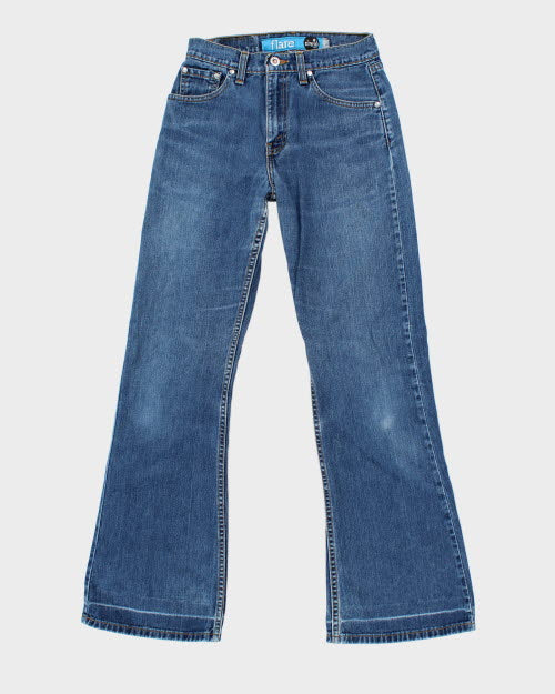 Levi's Silver Tab Jeans - W27 L32