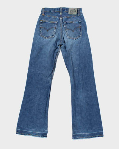 Levi's Silver Tab Jeans - W27 L32