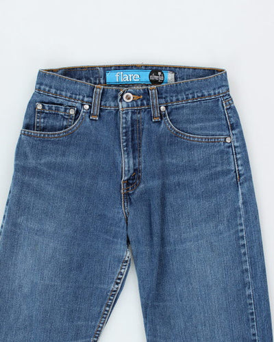 Levi's Silver Tab Jeans - W27 L32