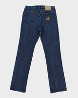 Y2k 00s Magic Club Jeans - W30 L32