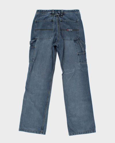 Y2k 00s Union Bay Carpenter Jeans  - W28 L30