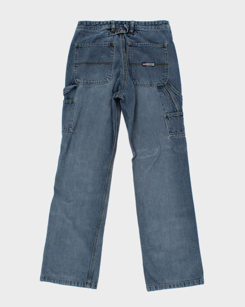 Y2k 00s Union Bay Carpenter Jeans  - W28 L30