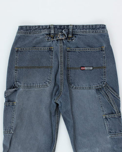 Y2k 00s Union Bay Carpenter Jeans  - W28 L30