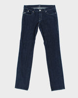 Y2k 00s Rock &amp; Republic Jeans  - W34 L35