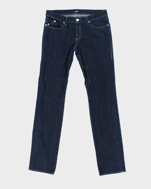 Y2k 00s Rock &amp; Republic Jeans  - W34 L35
