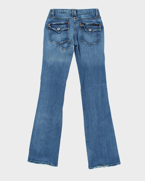Y2k 00s Guido &amp; Mary Jeans  - W28 L34