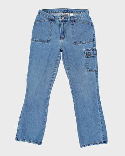 Y2k 00s Bill Blass Jeans  - W32 L30