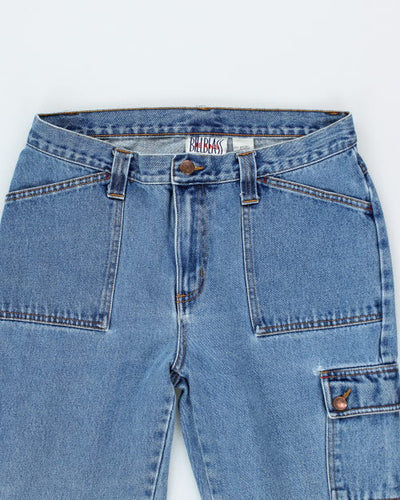 Y2k 00s Bill Blass Jeans  - W32 L30