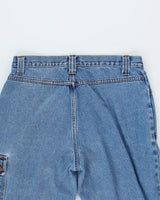 Y2k 00s Bill Blass Jeans  - W32 L30