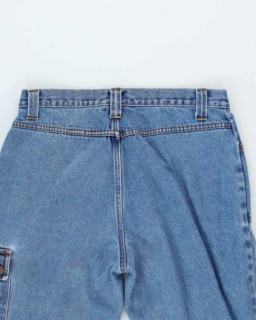 Y2k 00s Bill Blass Jeans  - W32 L30