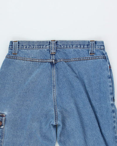 Y2k 00s Bill Blass Jeans  - W32 L30