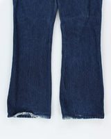 Y2k 00s No Excuses Jeans - W32 L31