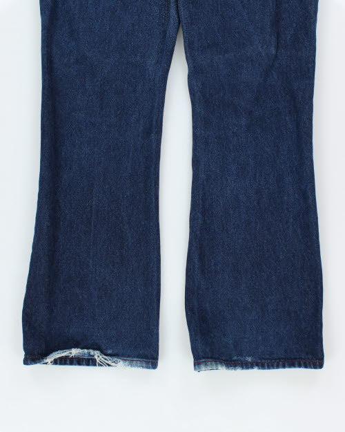 Y2k 00s No Excuses Jeans - W32 L31