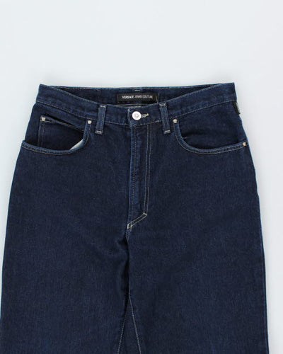 Vintage Versace Jeans - W30 L32