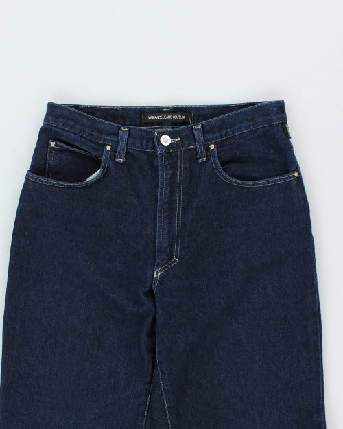 Vintage Versace Jeans - W30 L32