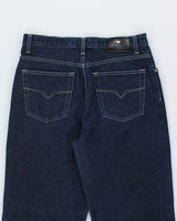 Vintage Versace Jeans - W30 L32