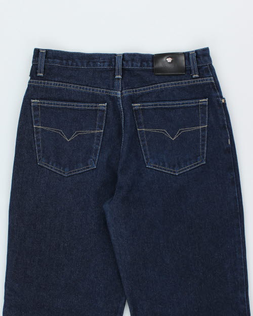 Vintage Versace Jeans - W30 L32