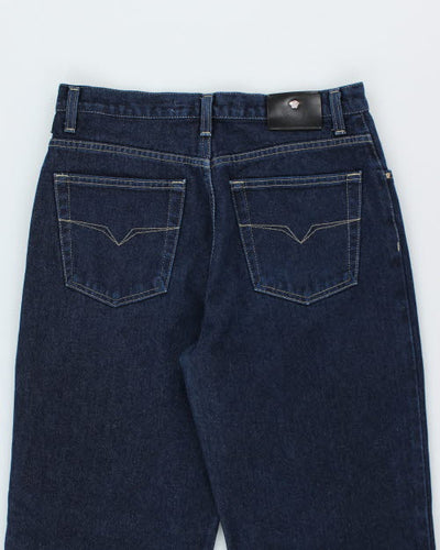 Vintage Versace Jeans - W30 L32