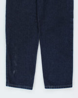 Vintage Versace Jeans - W30 L32