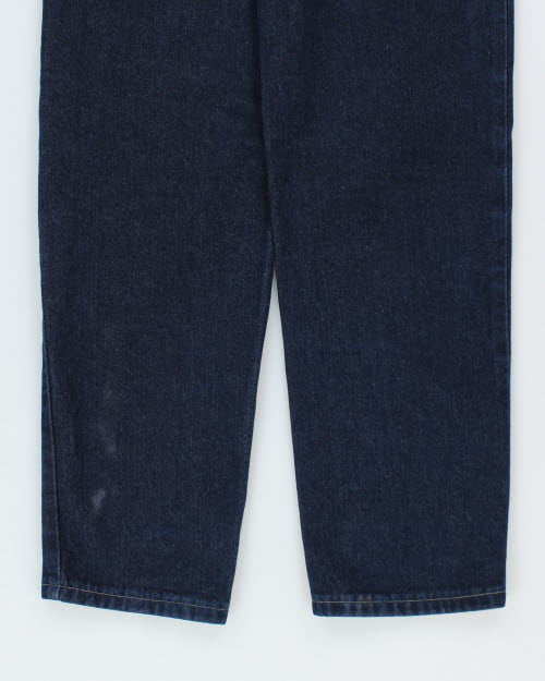 Vintage Versace Jeans - W30 L32