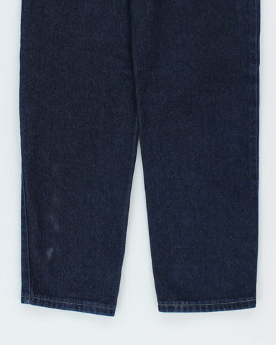 Vintage Versace Jeans - W30 L32