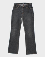 Y2k 00s xoxo Jeans - W32 L32